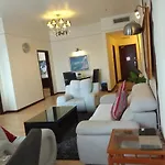 Rainbow Suite Bts Bukit Bingtang