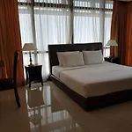 Rainbow Suite Bts Bukit Bingtang