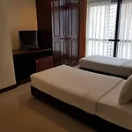 Rainbow Suite Bts Bukit Bingtang